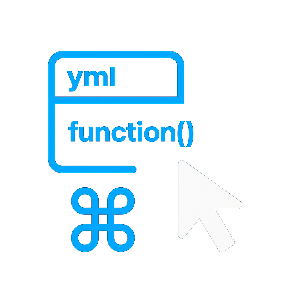Serverless Handler Goto